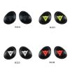 Dainese ELBOW SLIDERS RSS 4.0 loketní slidery černé/antracit